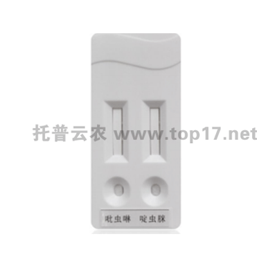 ���~�r(n��ng)���ٜy�� NY-1C