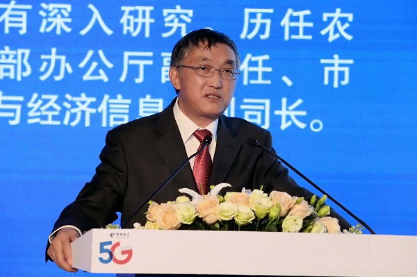 �r�I�r�岿��Ϣ������С������