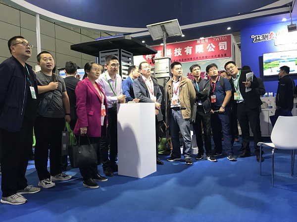 ����ʡֲ��ֲ�z�־��L��ᡢ�����L�ν��x�^Ħ����ƽ�_