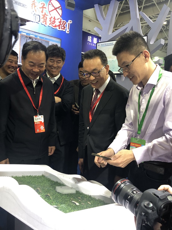 ��������Ρ���������L��ȫ���r���ƏV���Ĝy��̎���f��̎�L�����xҊ�C���x���R�e��