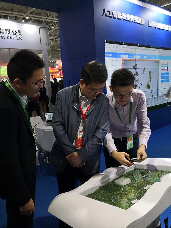 ����ʡֲ��ֲ�zվվ�L�TСƽ�����x�^ĦAPP�R�x