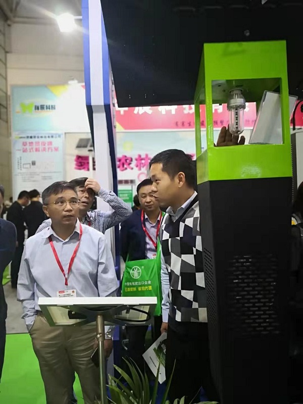 �������r���g�ˆT�����ʡֲ��վվ�L����ƽ��B�L��ʽ���x��