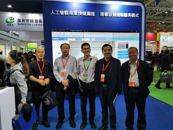 �������r���g�����ИI�I���϶�