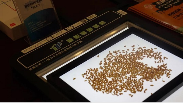 ���ܿ��Nϵ�y(t��ng)