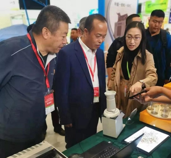 չ���F(xi��n)��