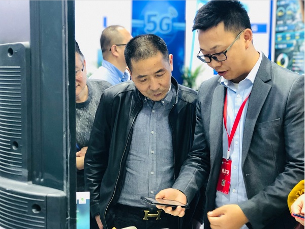 �F(xi��n)����ʾ