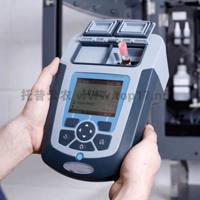 ��yʽ�����B(y��ng)�֙z�y(c��)�x TPY-S