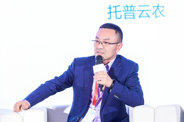 �������r�����L����