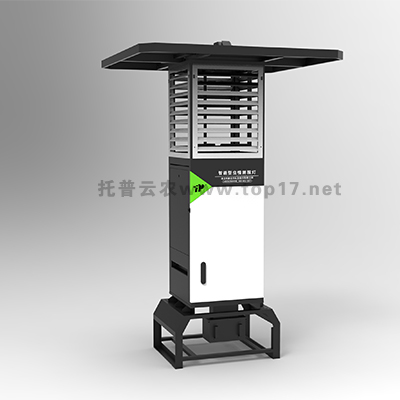 �����x��y���