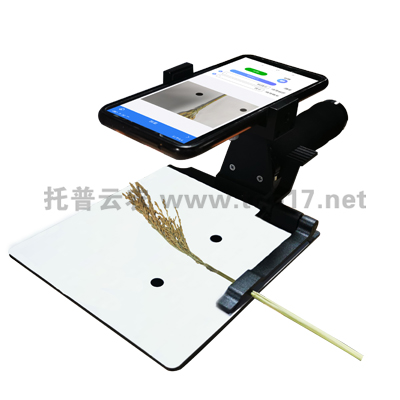 �����o�֜y���x TPZW-JC-1