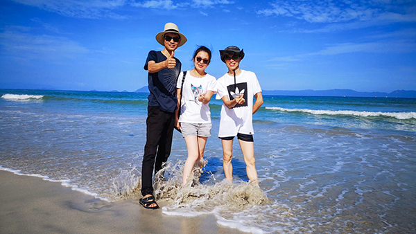 ��Ҋ�]���@���ޞ�����µĽ�ɽ