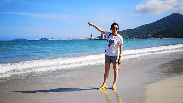 ��Ҋ�]���@���ޞ�����µĽ�ɽ