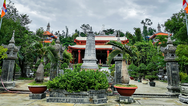 �f�����R