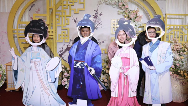 ��֪�����}��Ӱ�^(q��)