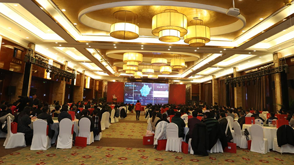 2019��ȿ��Y���ô��