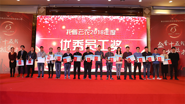 ��ȃ�(y��u)��T��