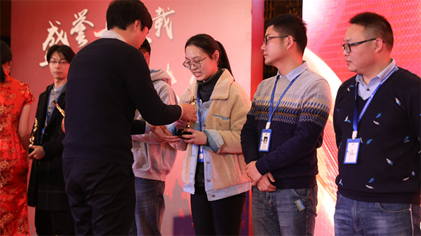 ��ȃ�(y��u)��T��