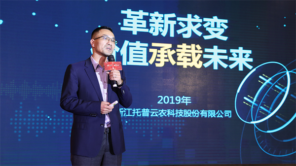 �������r���ꖶ����L���_����Ҫ�vԒ