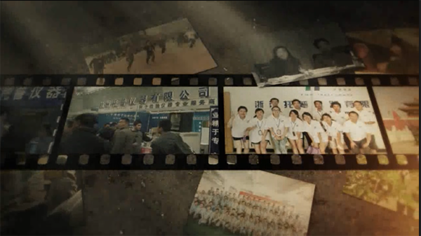 ����ʮ���꿂�Yҕ�lչӳ