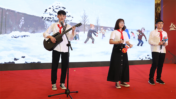 ����ͯ��