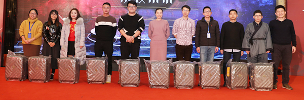 �骄�h(hu��n)��(ji��)