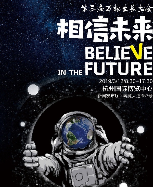 �������f�����L����ں��݇��H���[����ʢ�����_