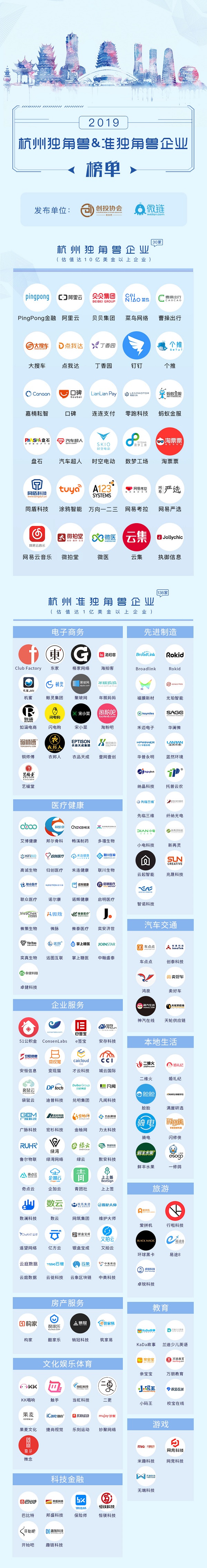 ���ǫF���