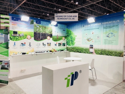 ����չ�^��(n��i)Ψһ���ǻ��r(n��ng)�I(y��)��I(y��)���������r(n��ng)�ܵ����H���P(gu��n)ע