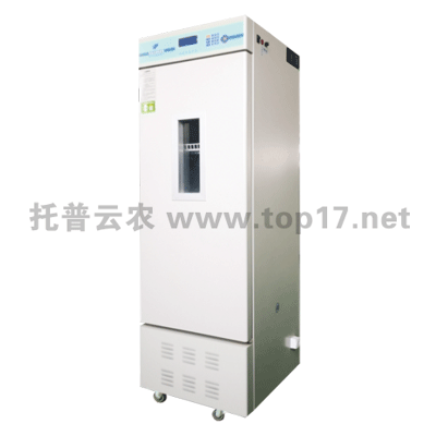 光照培養(yǎng)箱