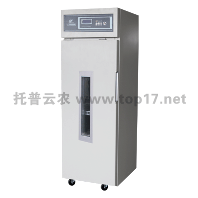 ���ܹ������B�䣨400L�� GTOP-400Y