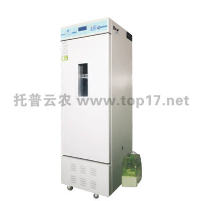 �N�Ӱl(f��)ѿ��