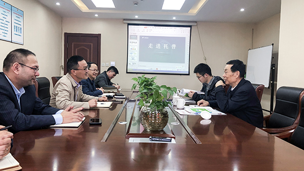 ��Մ���F�������ꖶ����L�c�OԺʿ���н�Մ