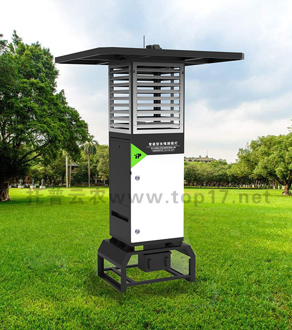 ����ֲ���x��y��ϵ�y