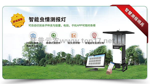 �����x��y���