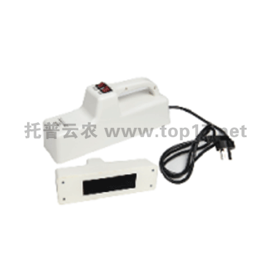 ��������� UV-��