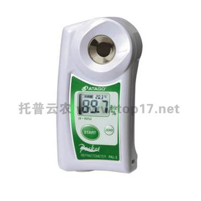 ���㔵(sh��)�@����Ӌ(j��) PAL-3