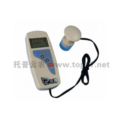 肉類水分檢測儀/注水肉檢測儀