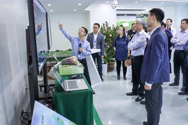 ȫ���˴�ί����ί�T�L���ٶY�W�R�������r�����{��