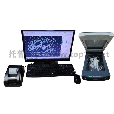 �����ʷ����x