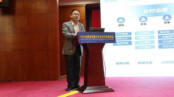 �X�i������(j��ng)������(j��ng)�(y��n)����