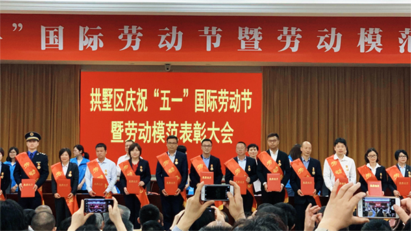 �������r�����L���ꖱ������^�������衰�����й����^�������Q̖