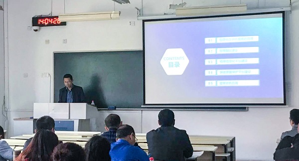 �������r�I�N���ĸ����O�����l����Ӗ���������v��