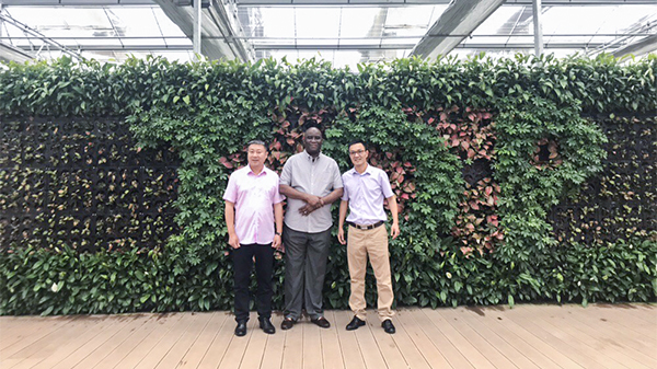 ���������r�I�y�����LKabir Mohammed Adamu�����Z���Ї������L������������r�����L��Ӱ