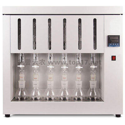 ֬���y���x SZF-06C