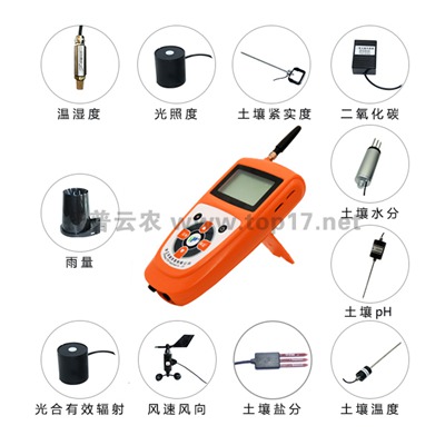 �r�I����O�y�x TNHY-12G