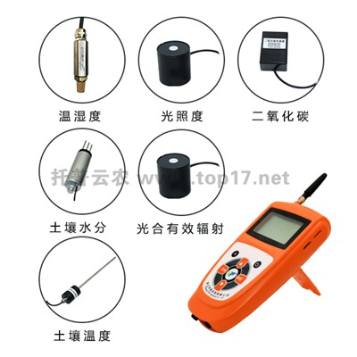 ��yʽ����x TNHY-7G