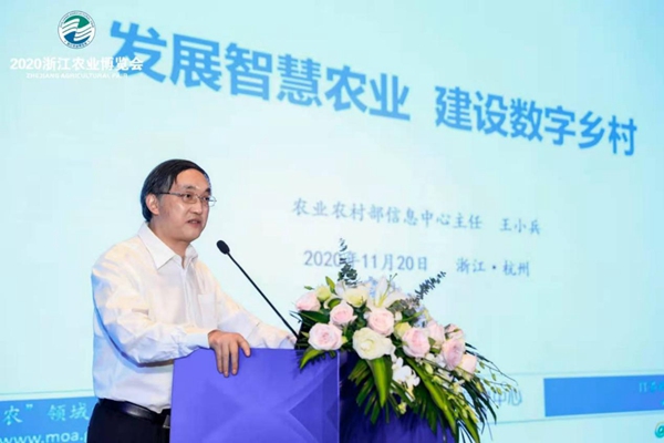 �r�I�r�岿��Ϣ�������Ρ��о��T��С��