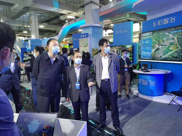 �㽭ʡԭ�˴�ί��������é�R�����r�I�r��d���d�L��Ԫ��һ��Ѳ�^���^