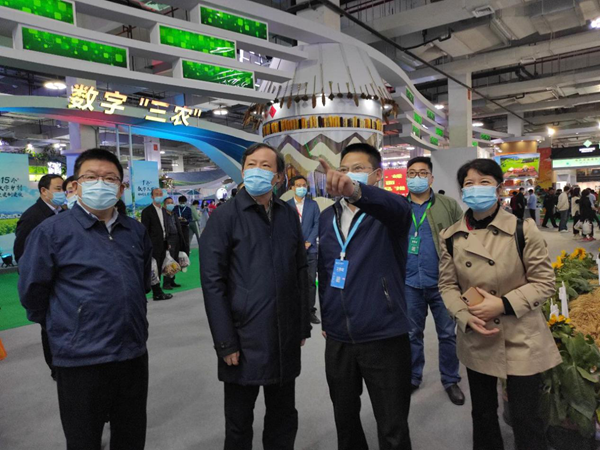 �㽭ʡ���f����ϯ���h�M����ӛ�O�������r�I�r��d�d�L��ͨ��һ���˽����͜y�󹤾�