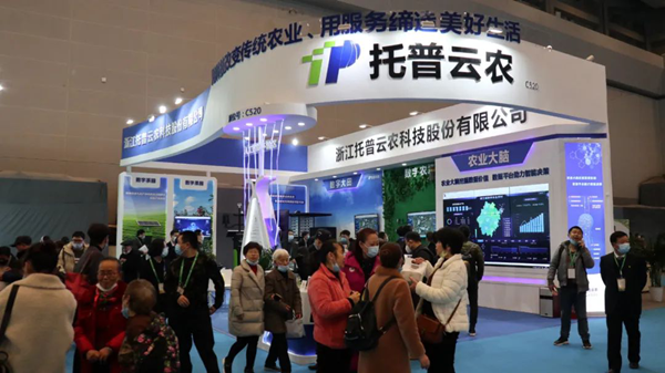 �������r�����Ї��r����